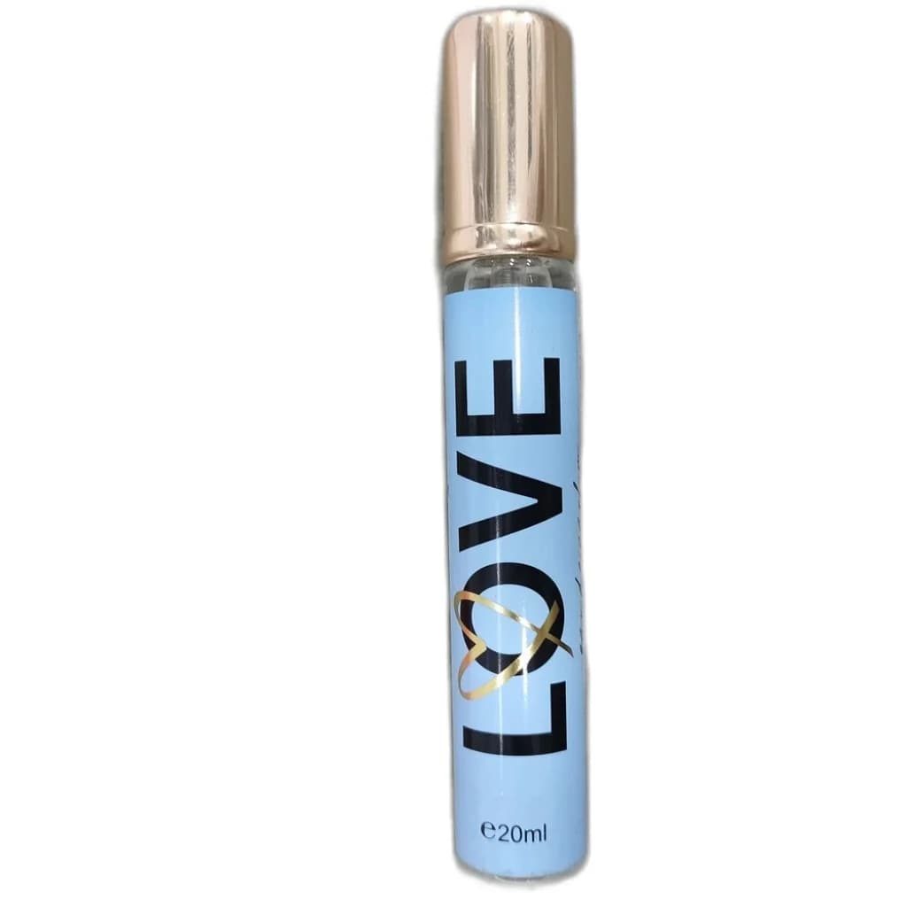 LOVE 20 ml
