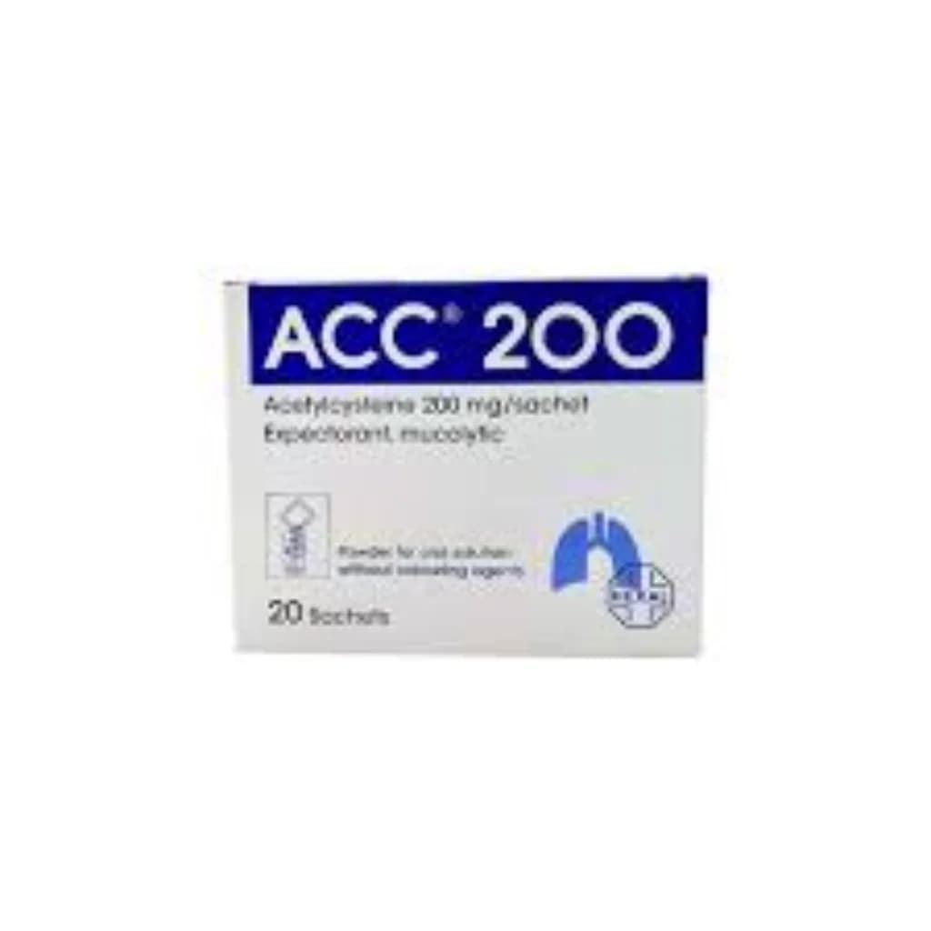Mediclovir Acyclovir 5% cream