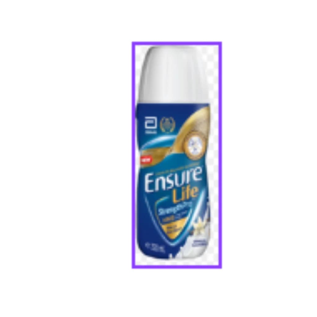 Ensure Gold Drink 220ml 220ml