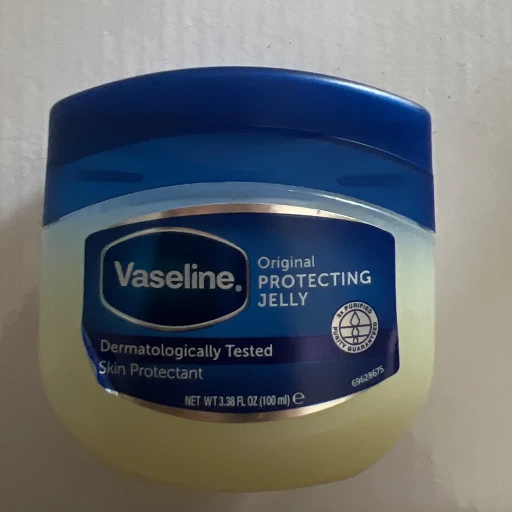 Vaseline 100ml