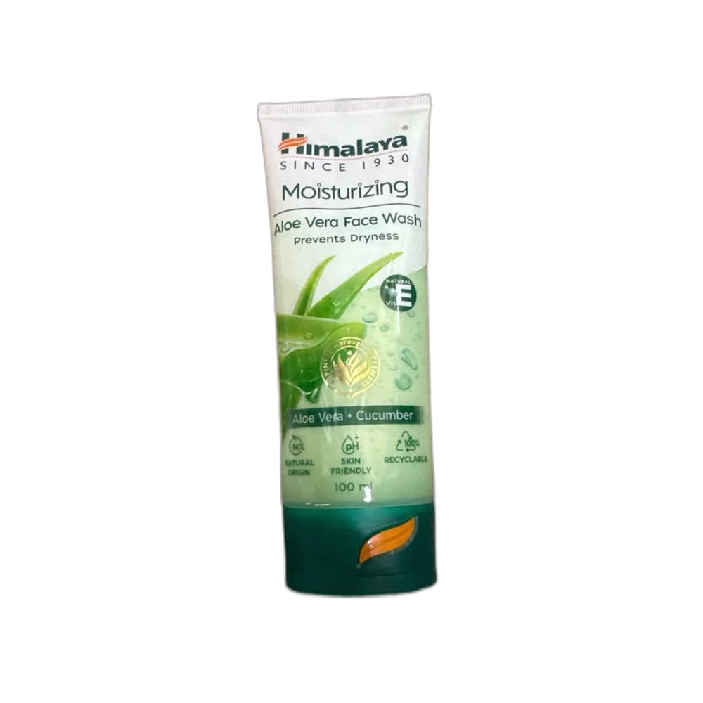 Himalaya
