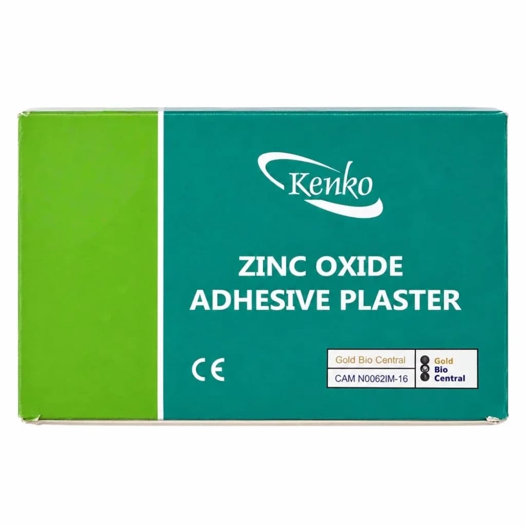Kenko Adhesive Plaster 2.50 cm × 500 cm