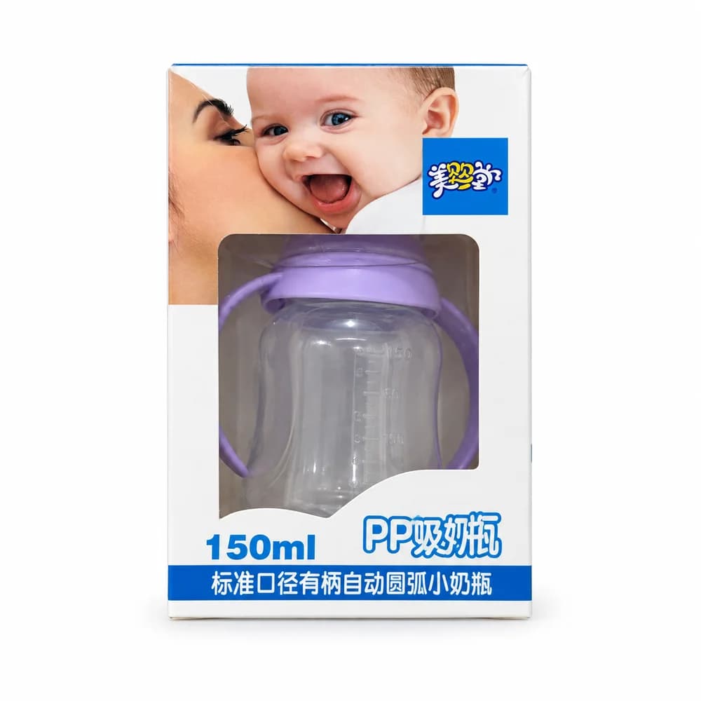 美婴堂 150 mL