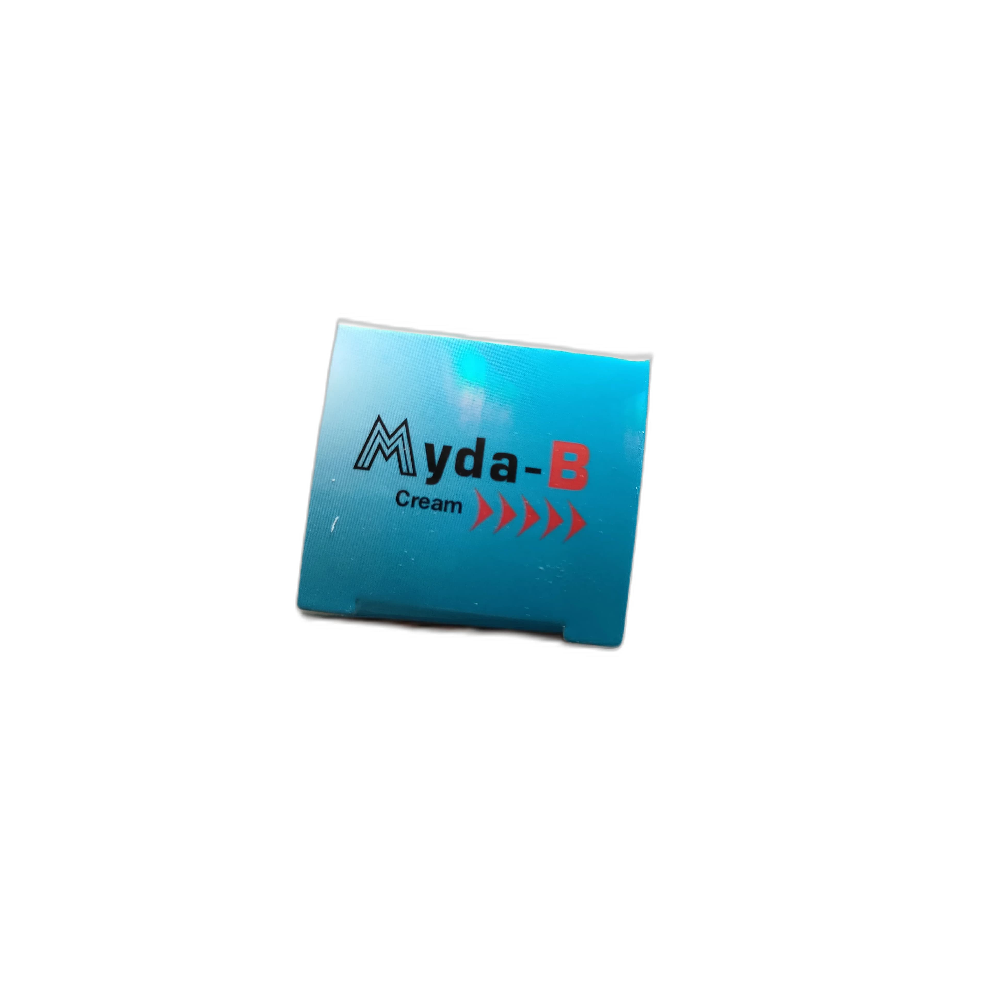 Myda-B Cream 15 g