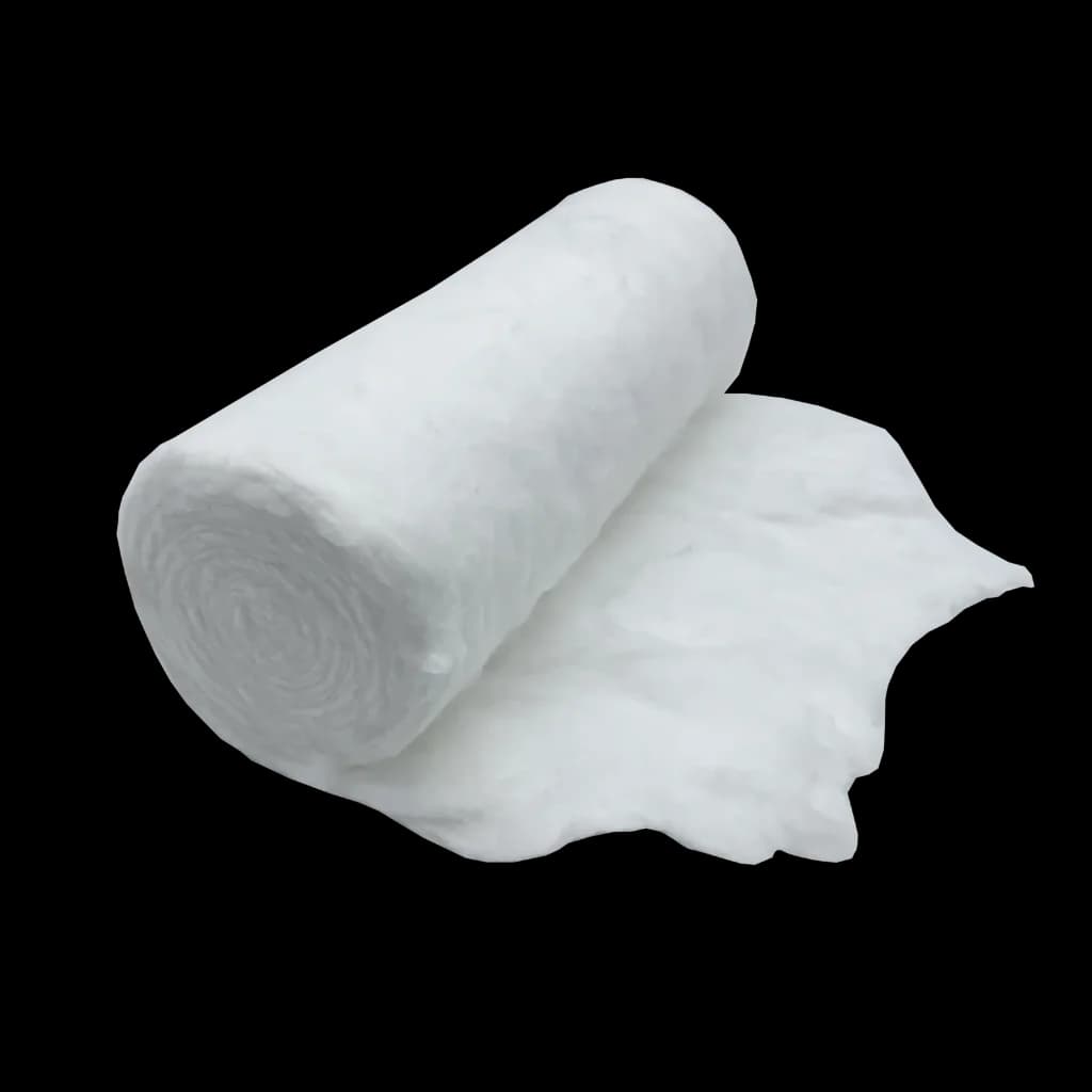 Medical Cotton N/A