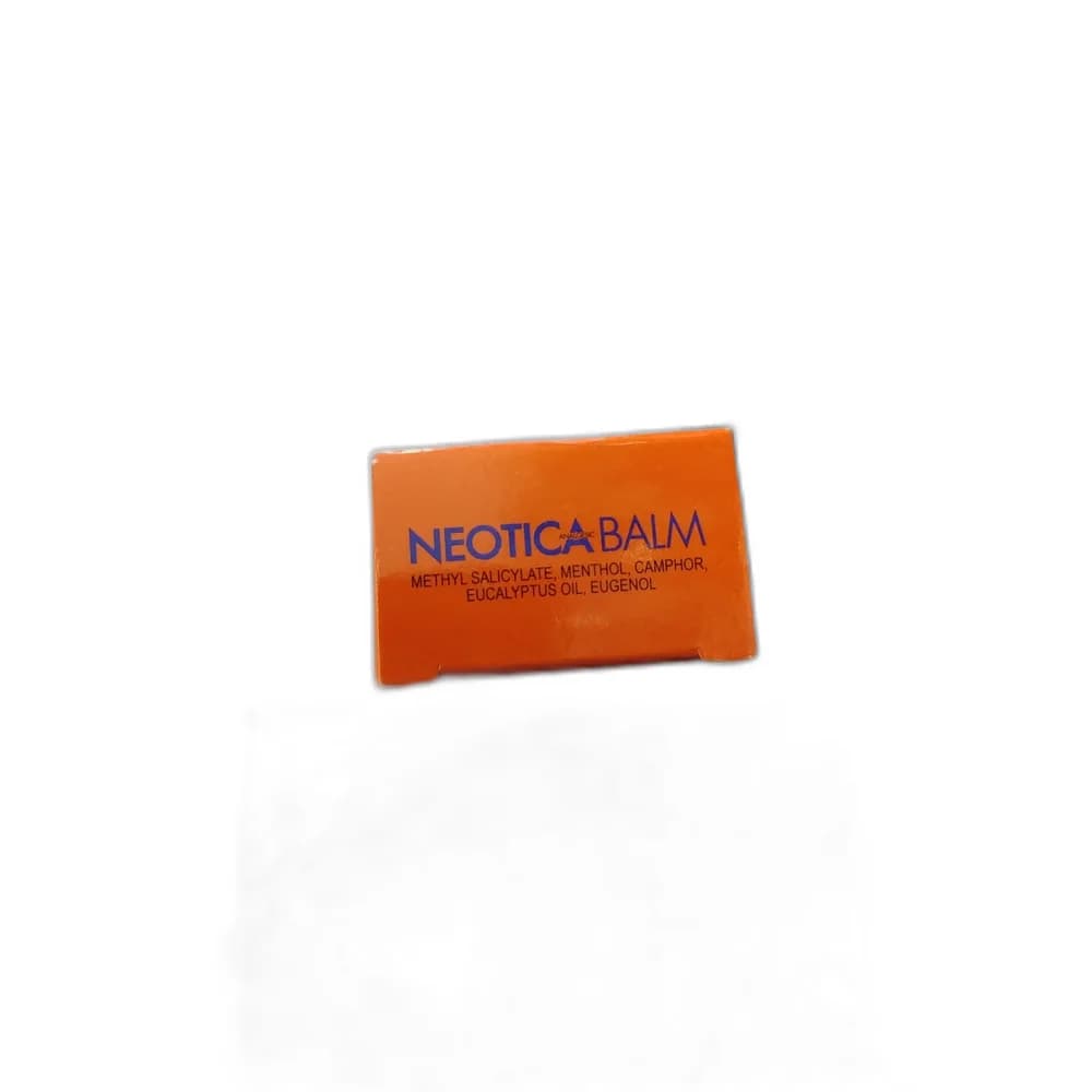 Neotica Balm 20 g