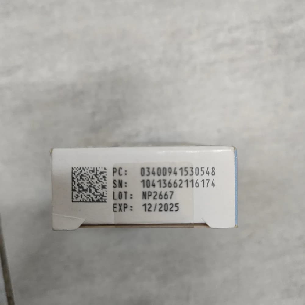 Odistad 120 mg