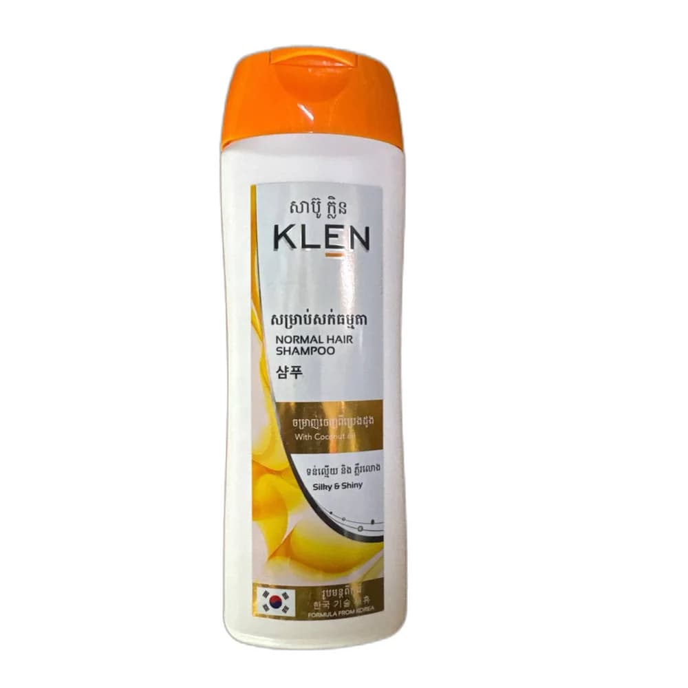 KLEN
