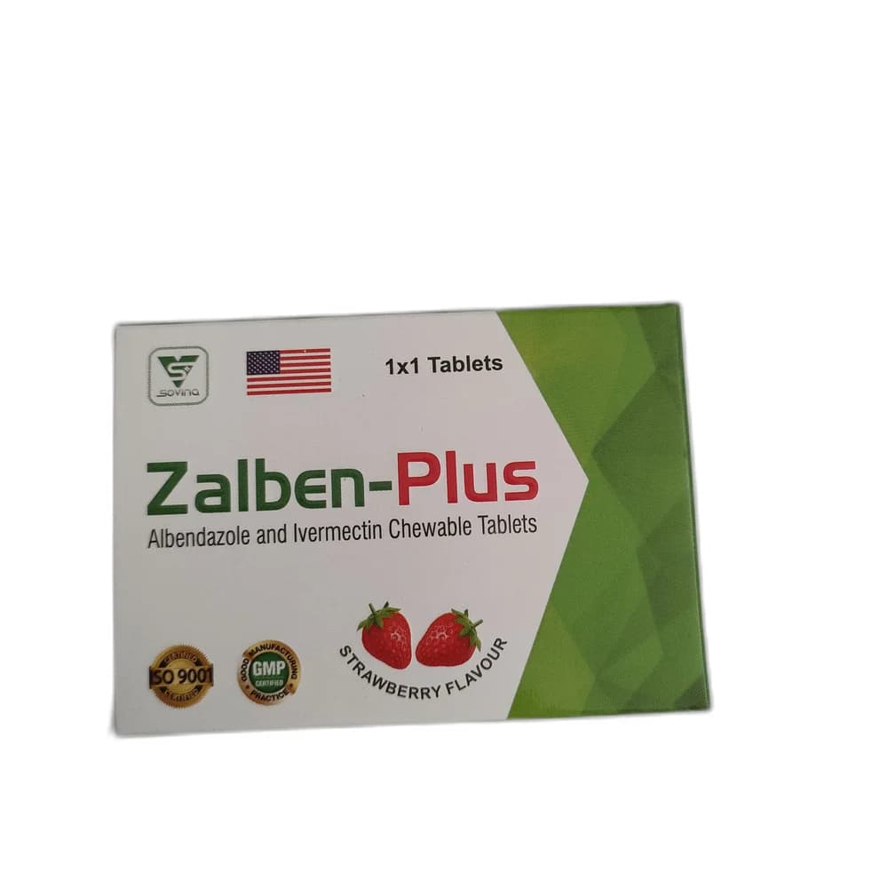 Zalben-Plus