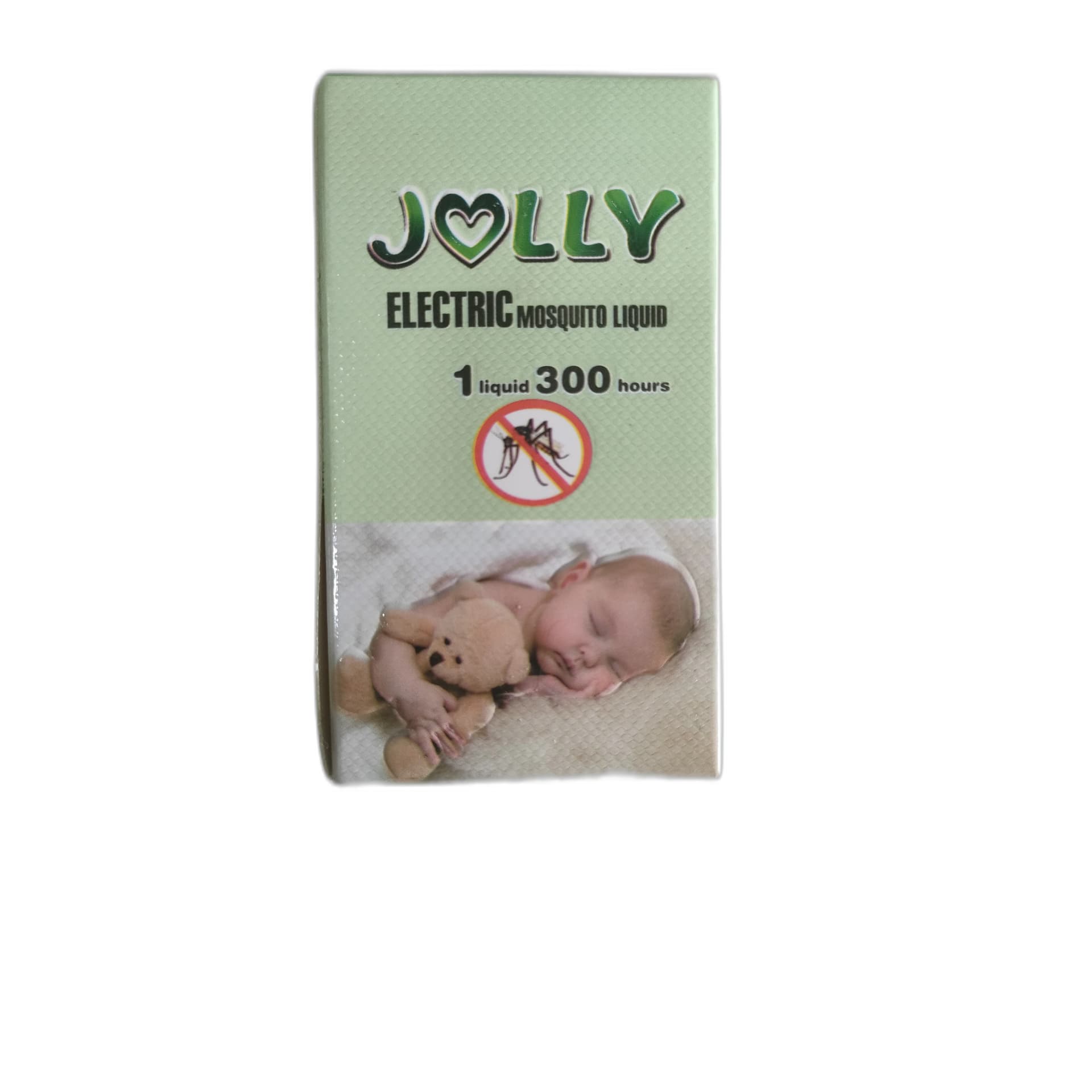 Jolly Not available