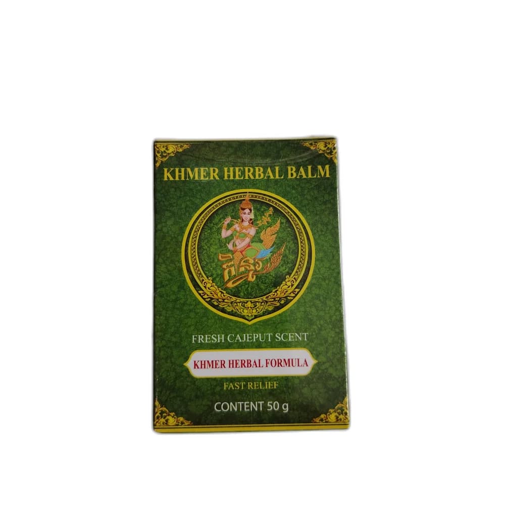 Kenor 50 g