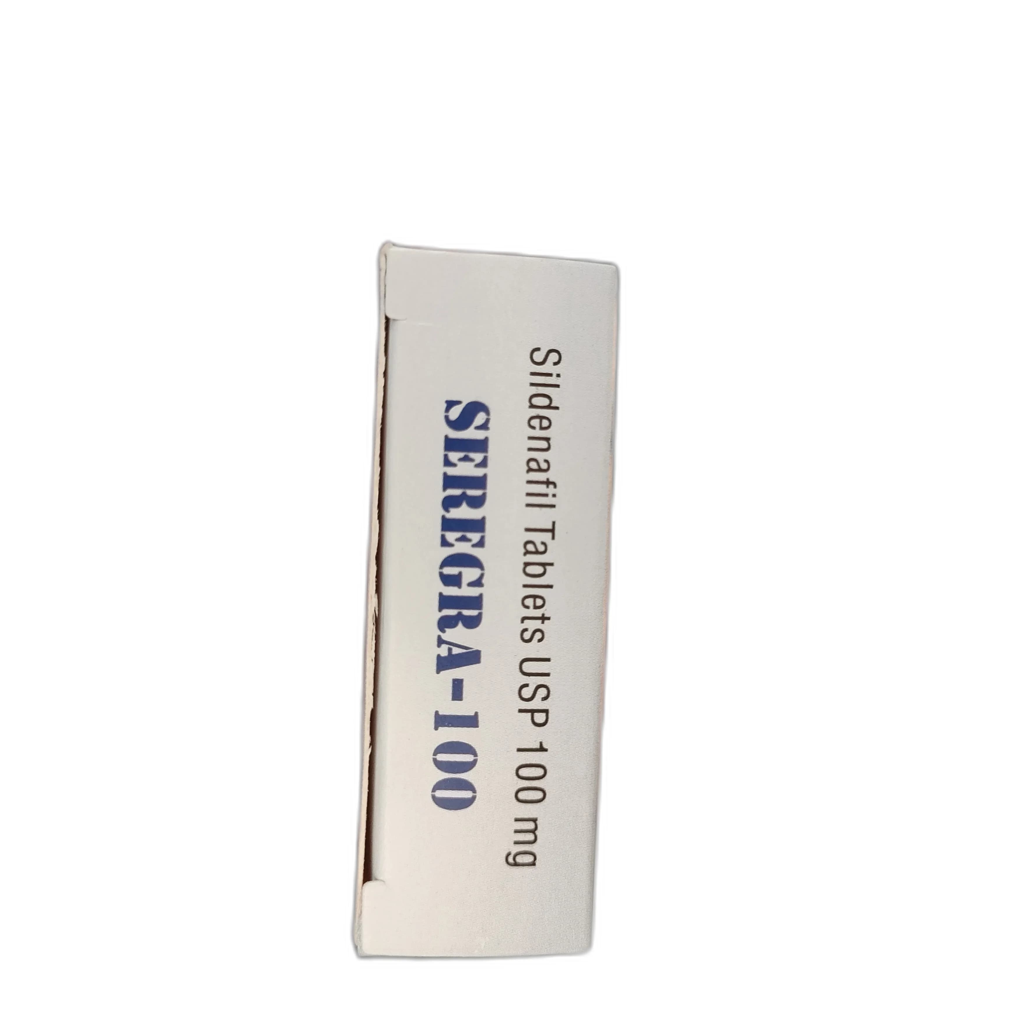 Seregra-100 100 mg