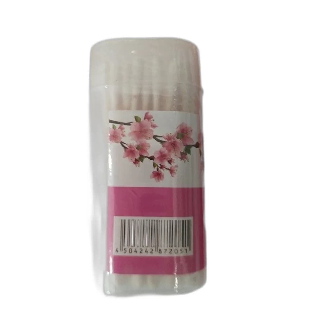Jani 100% cotton