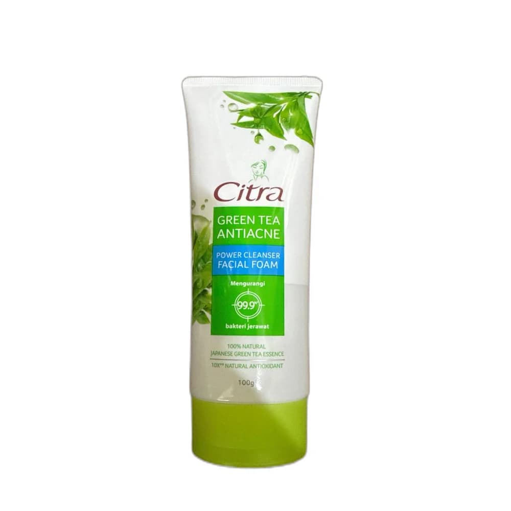 Citra