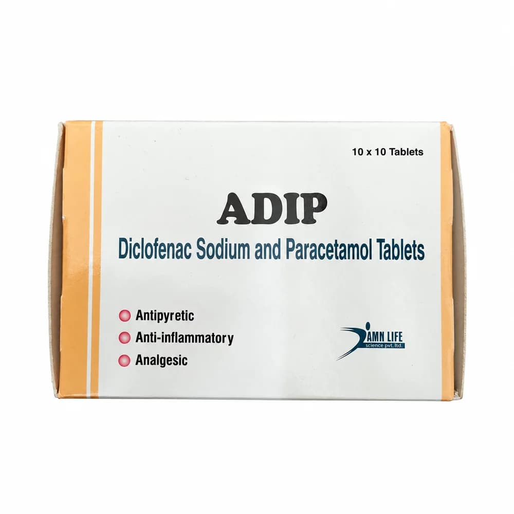 Adip