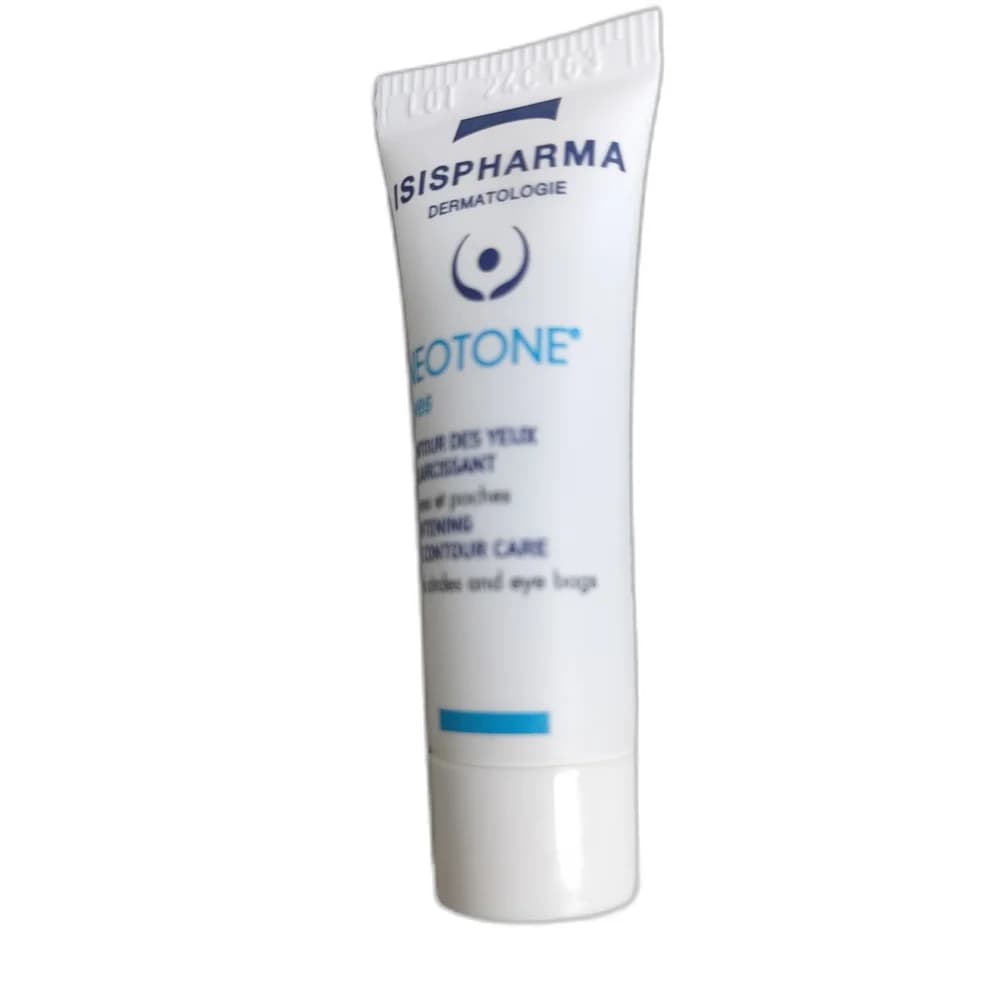 Isispharma Neotone Eyes 3 ml