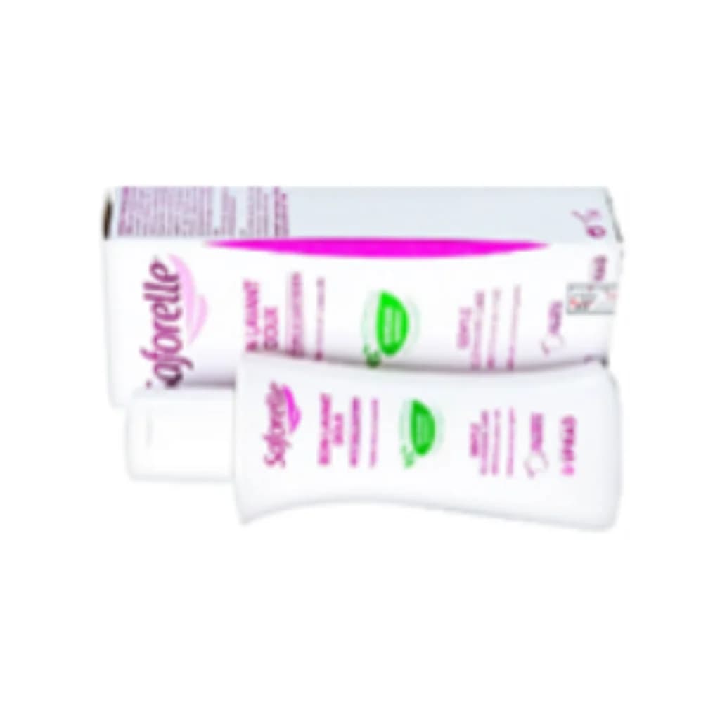 Saforell 100ml 100ml