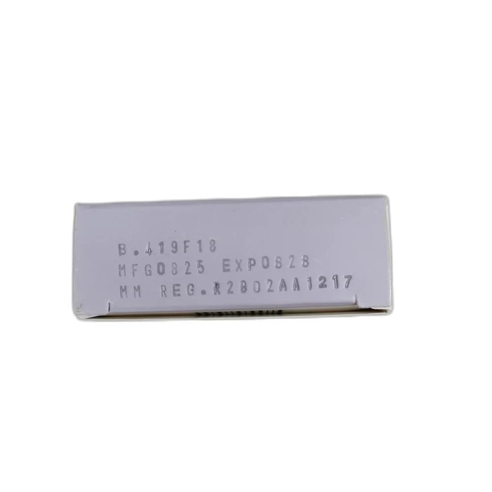 Fenoget 200 mg