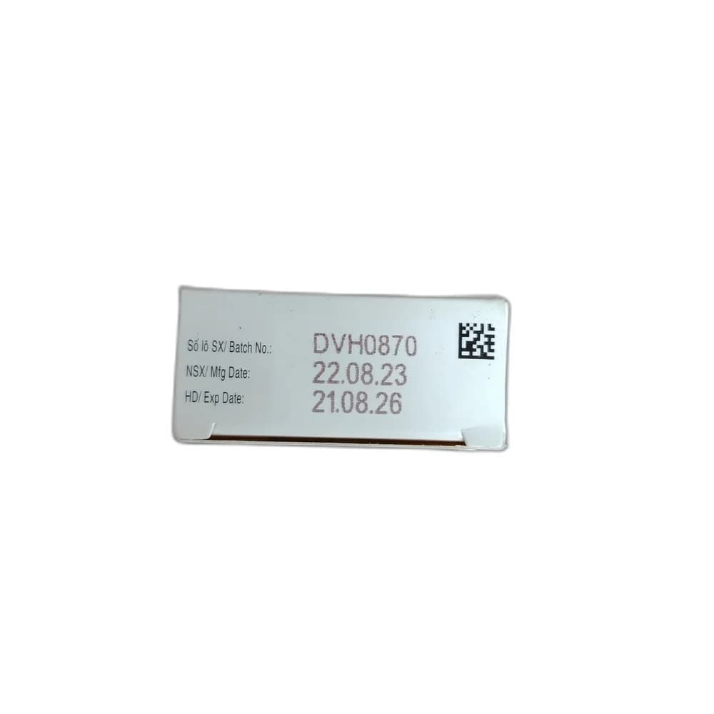 Theralene 5 mg
