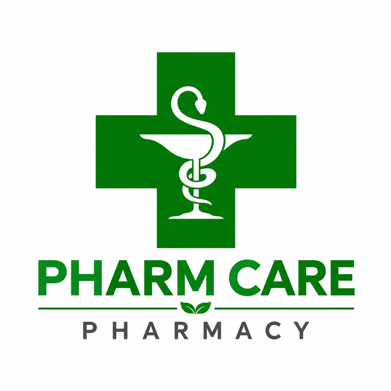 PHARMCARE PHARMACY