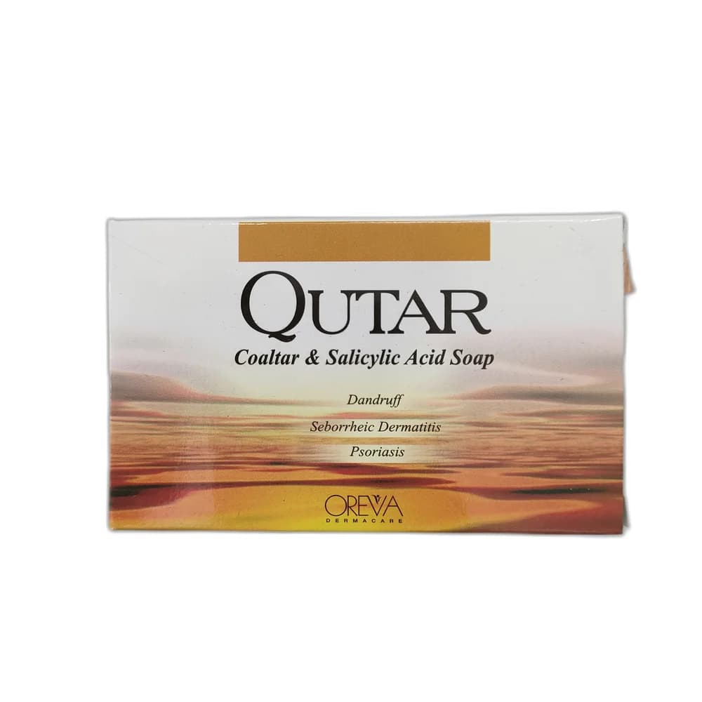 Qutar Not available