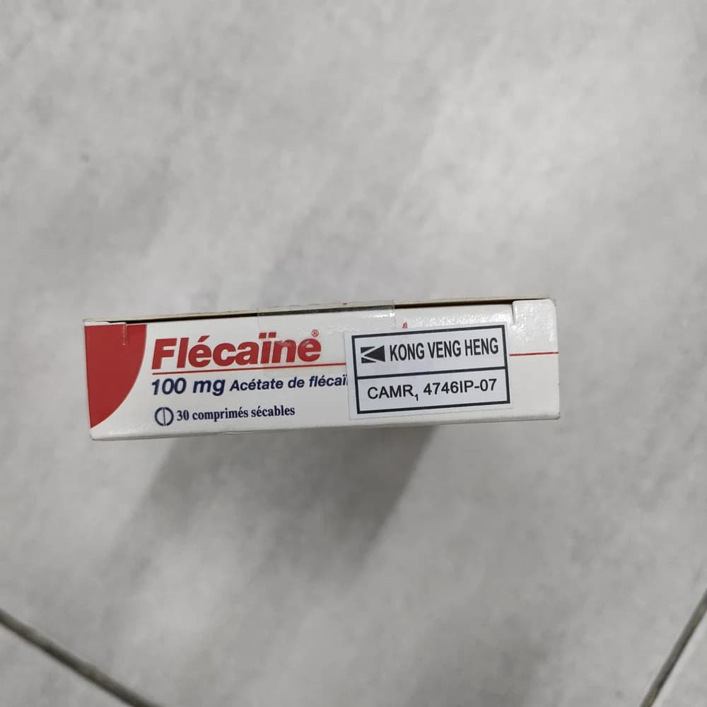 Cilzec Plus 40 mg / 12.5 mg