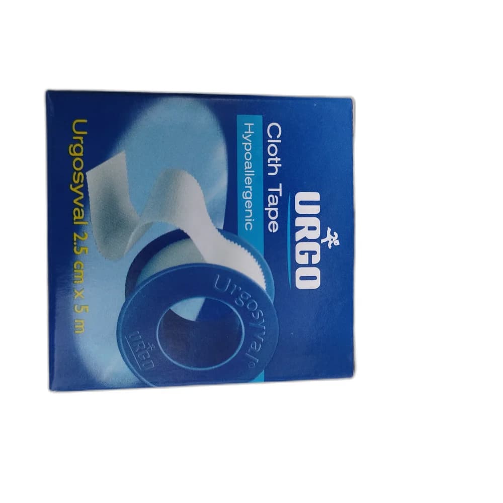 URGO