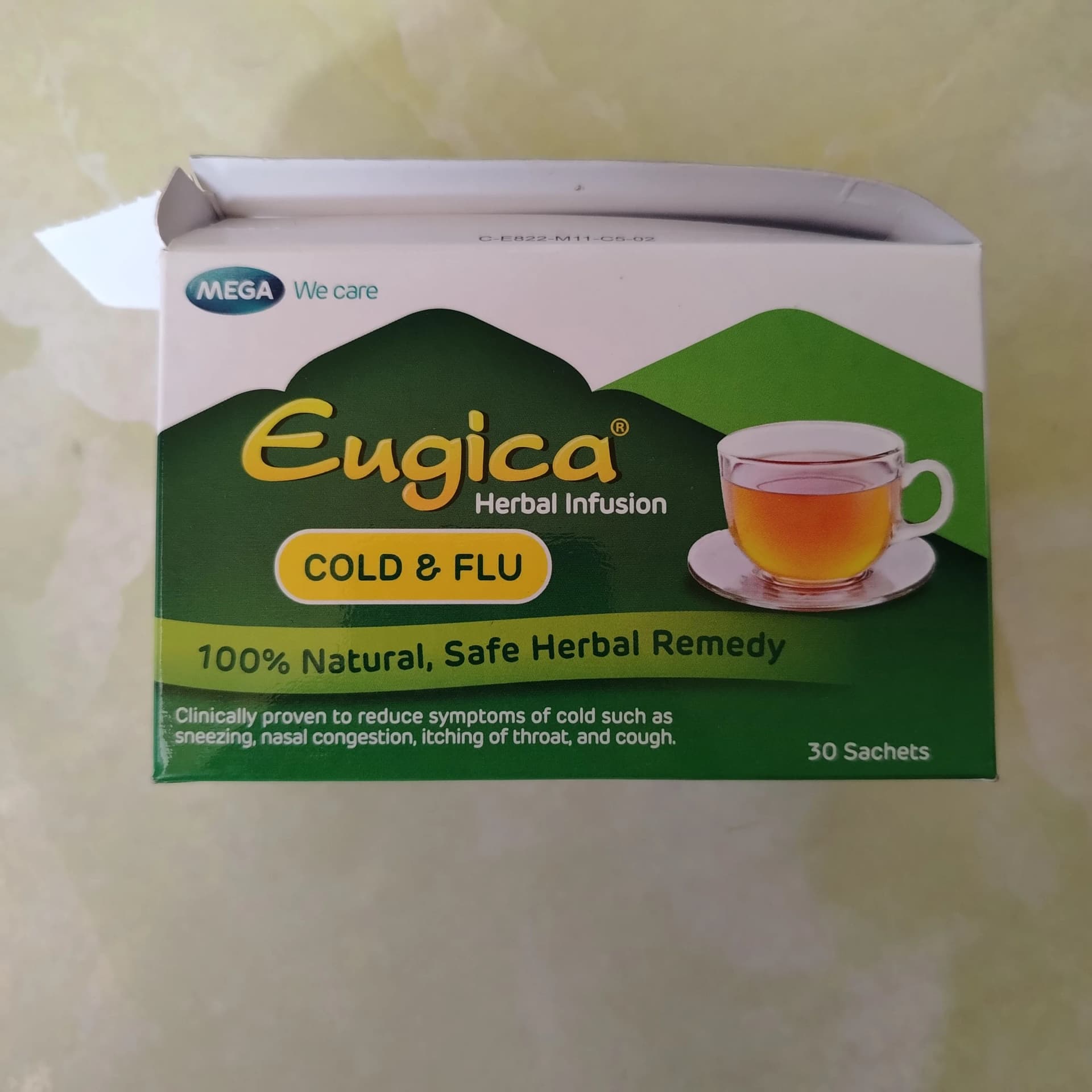 Eugica