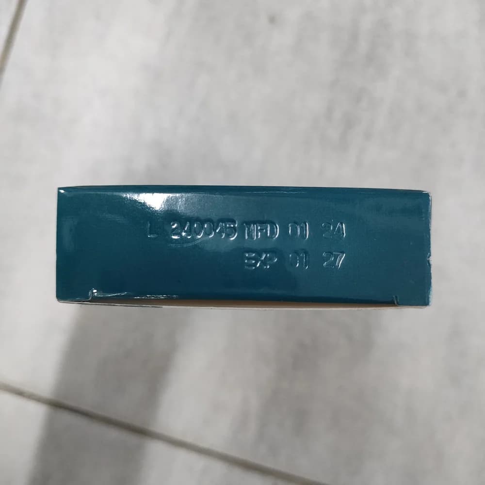 Pioglite 45 mg 45 mg