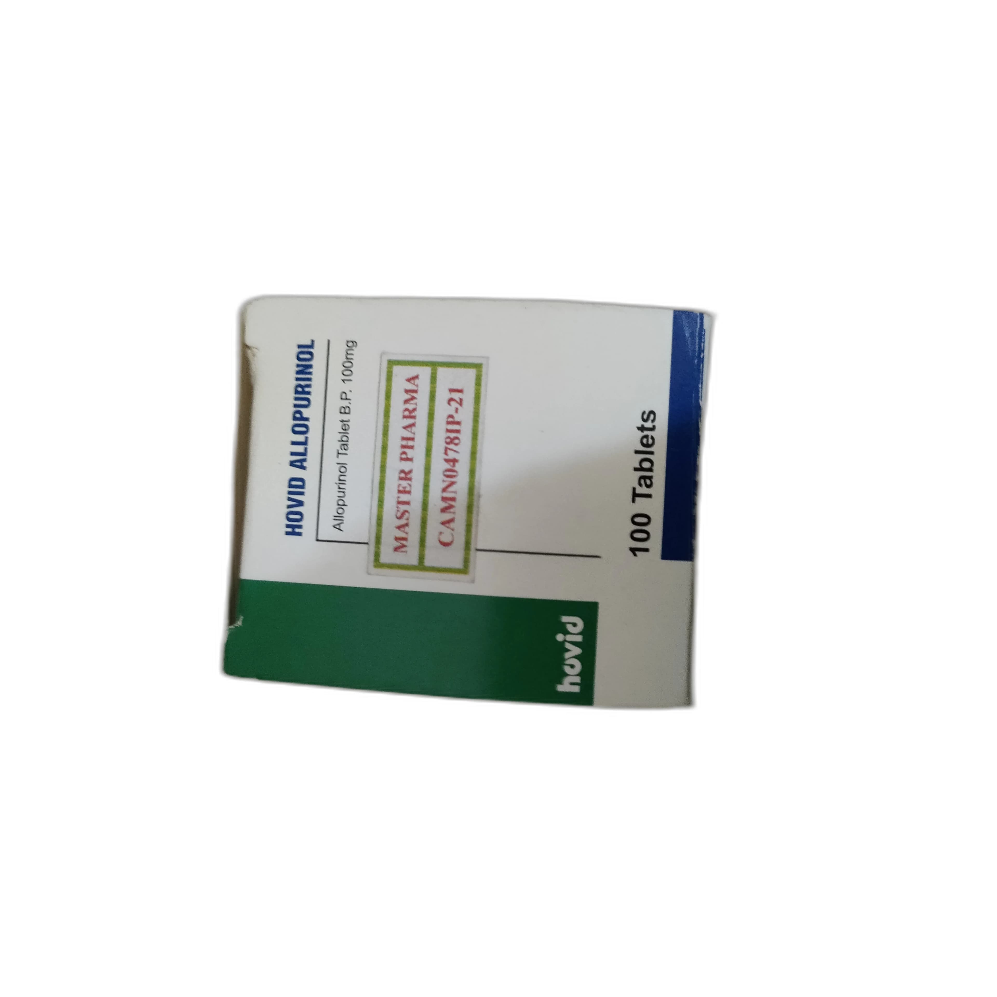Diamicron MR 60 mg - PONLEU DOUNG DARA PHARMACY