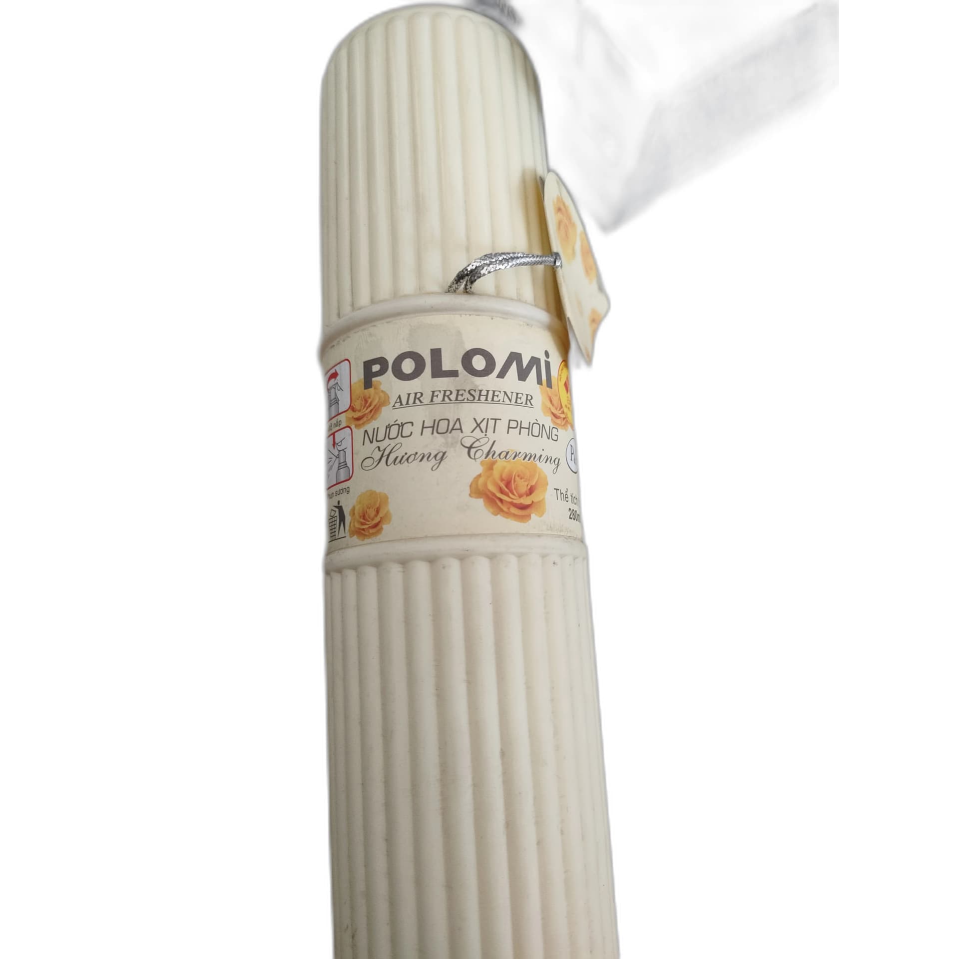 Polomi 280 ml