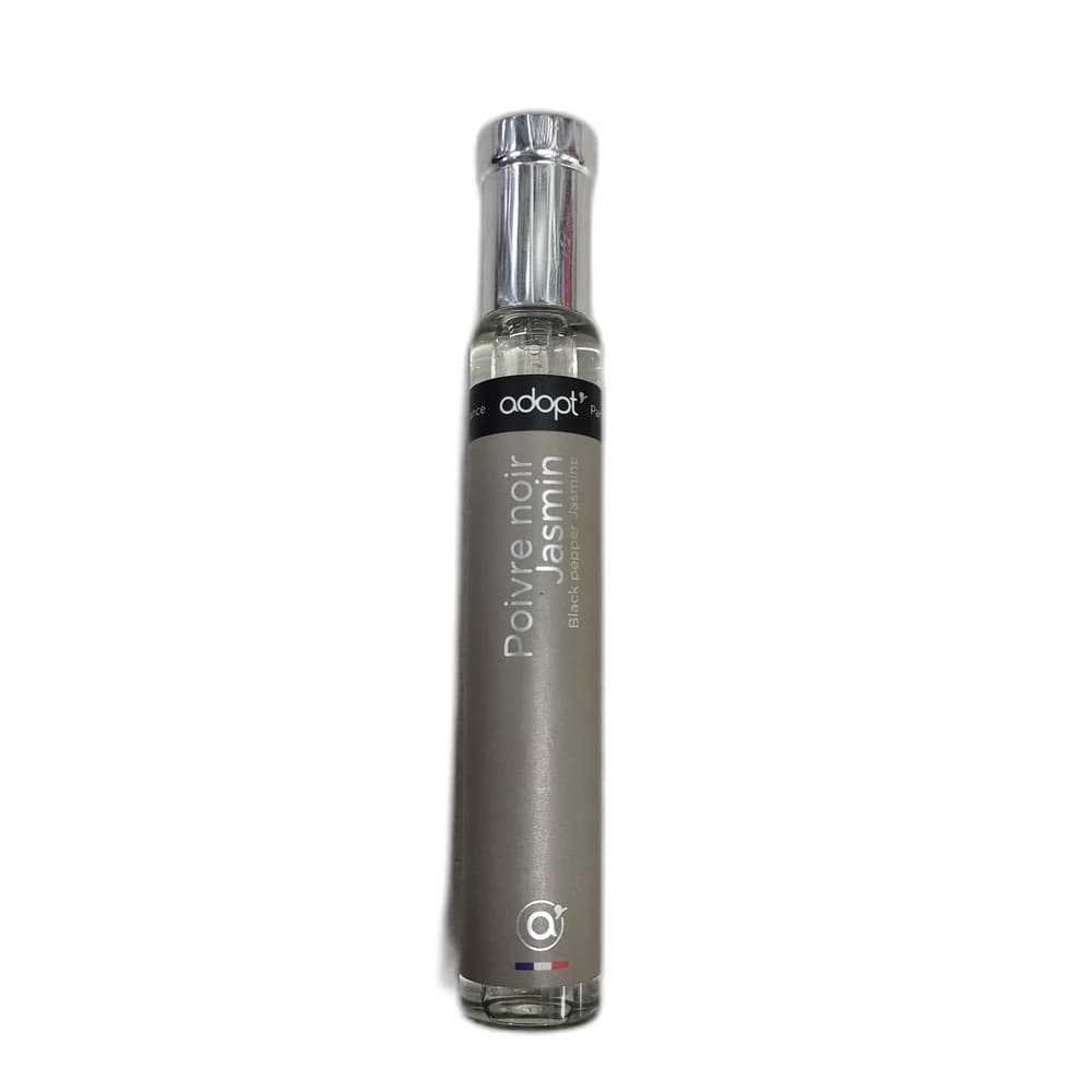 Adopt Poivre Noir Jasmin Eau de Parfum 30 ml
