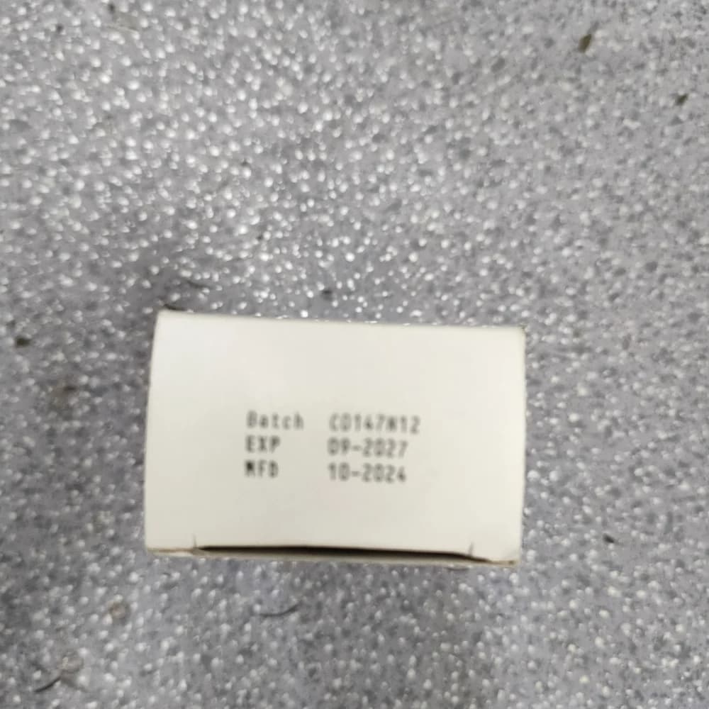Rocaltrol 0.25 mcg