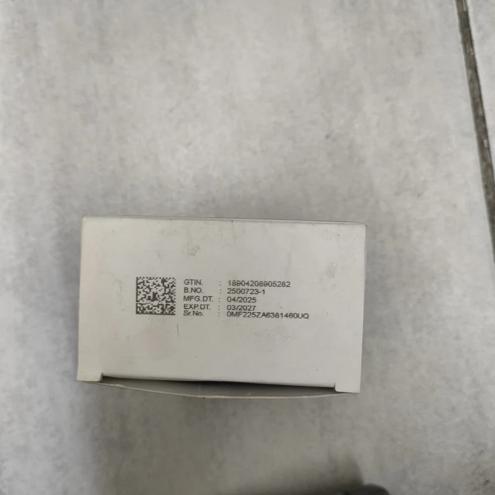Panol 200 mg