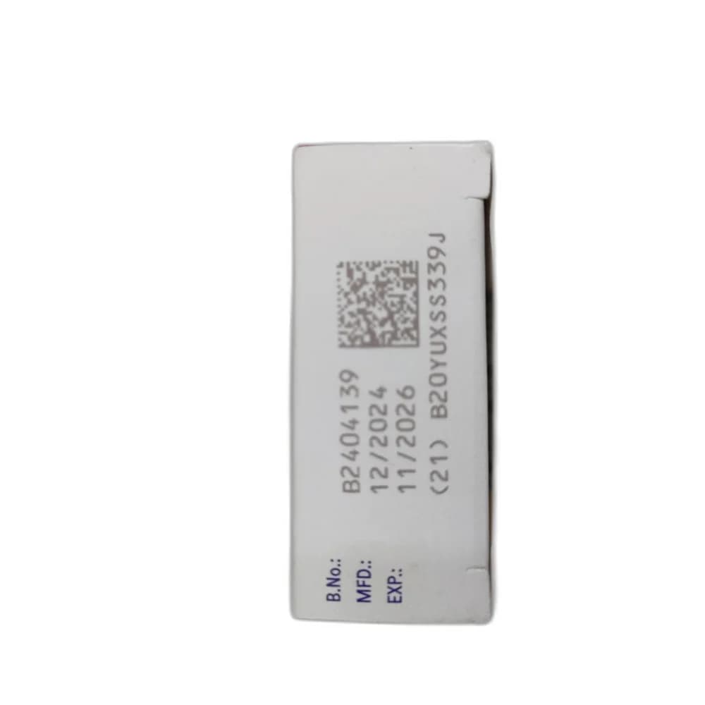 Primodil 10 10 mg