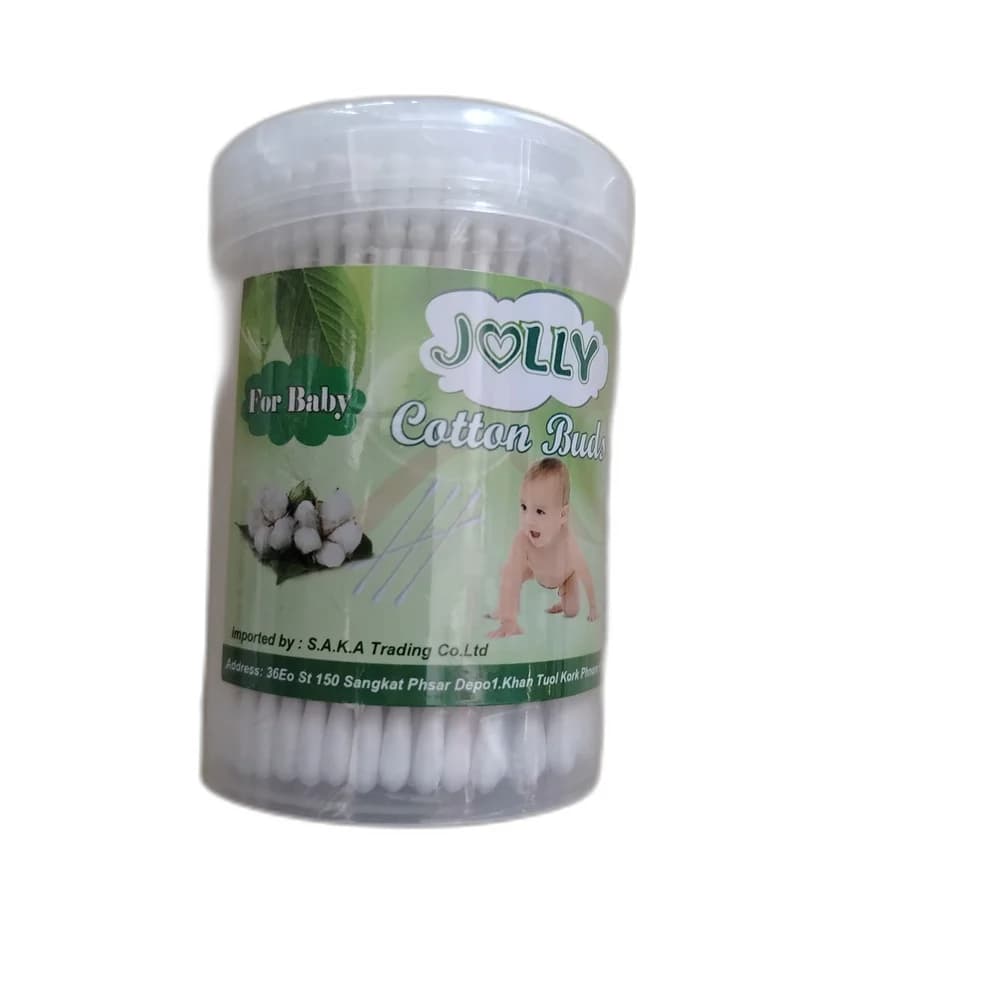 Master NS 0.9% 100 ml