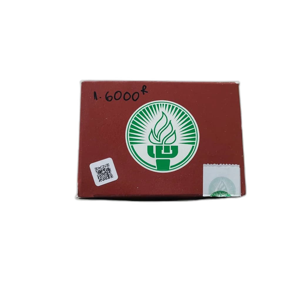 Zema Lotion 15 mL bottle