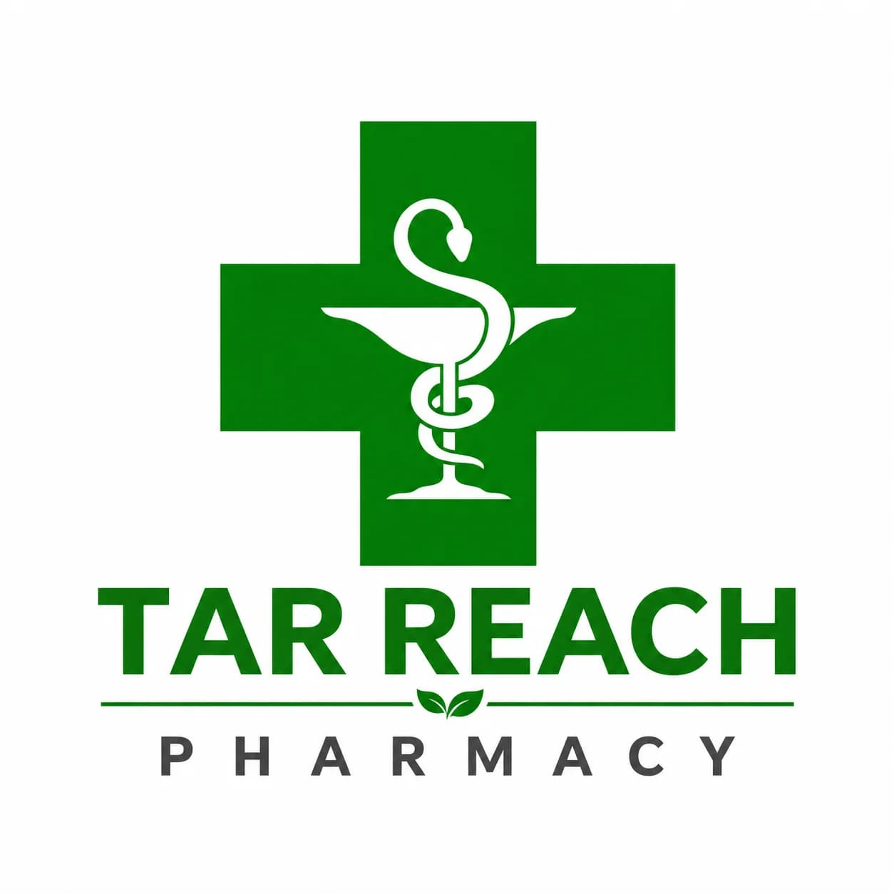 Pharmarcy Tareach
