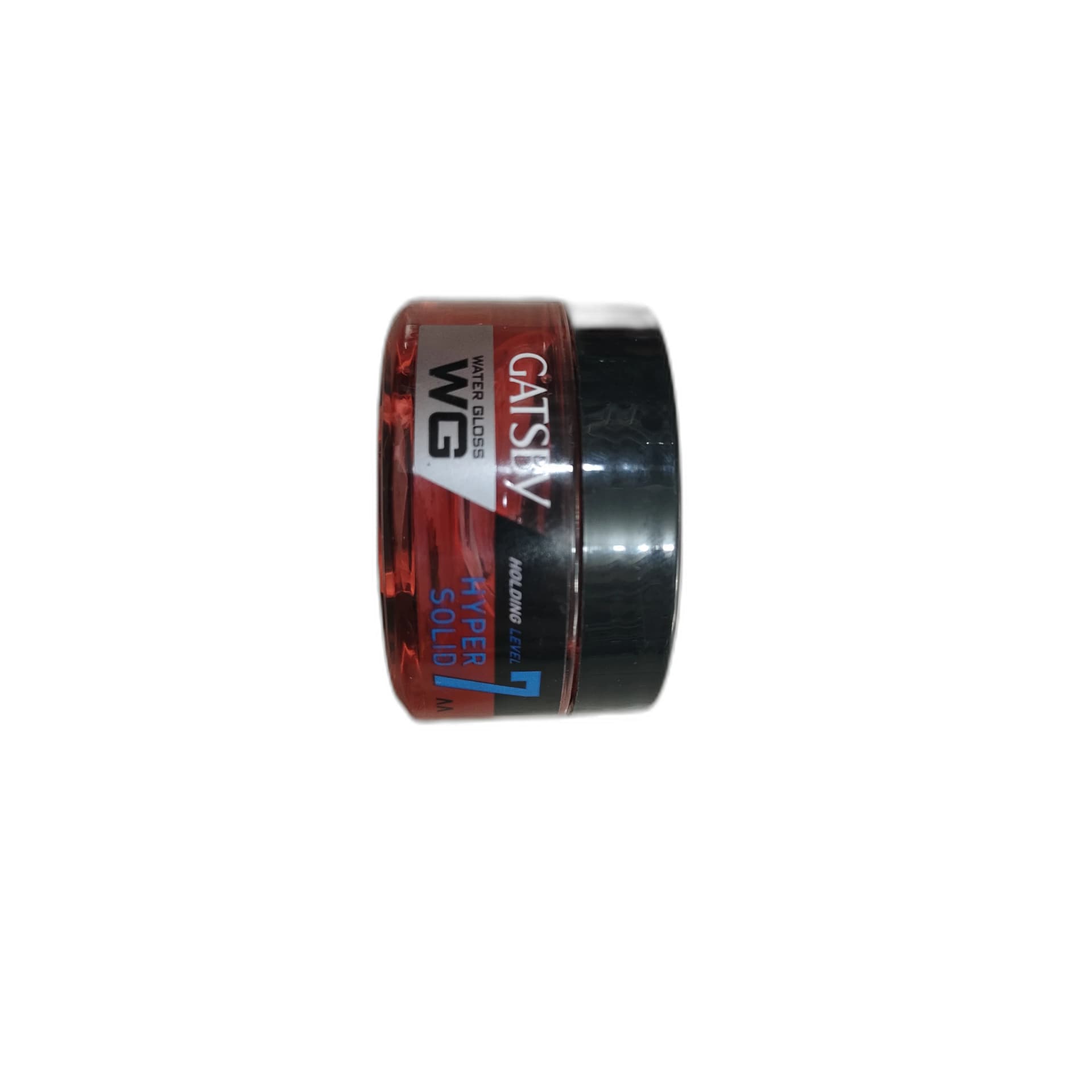 Gatsby Water Gloss 30 g