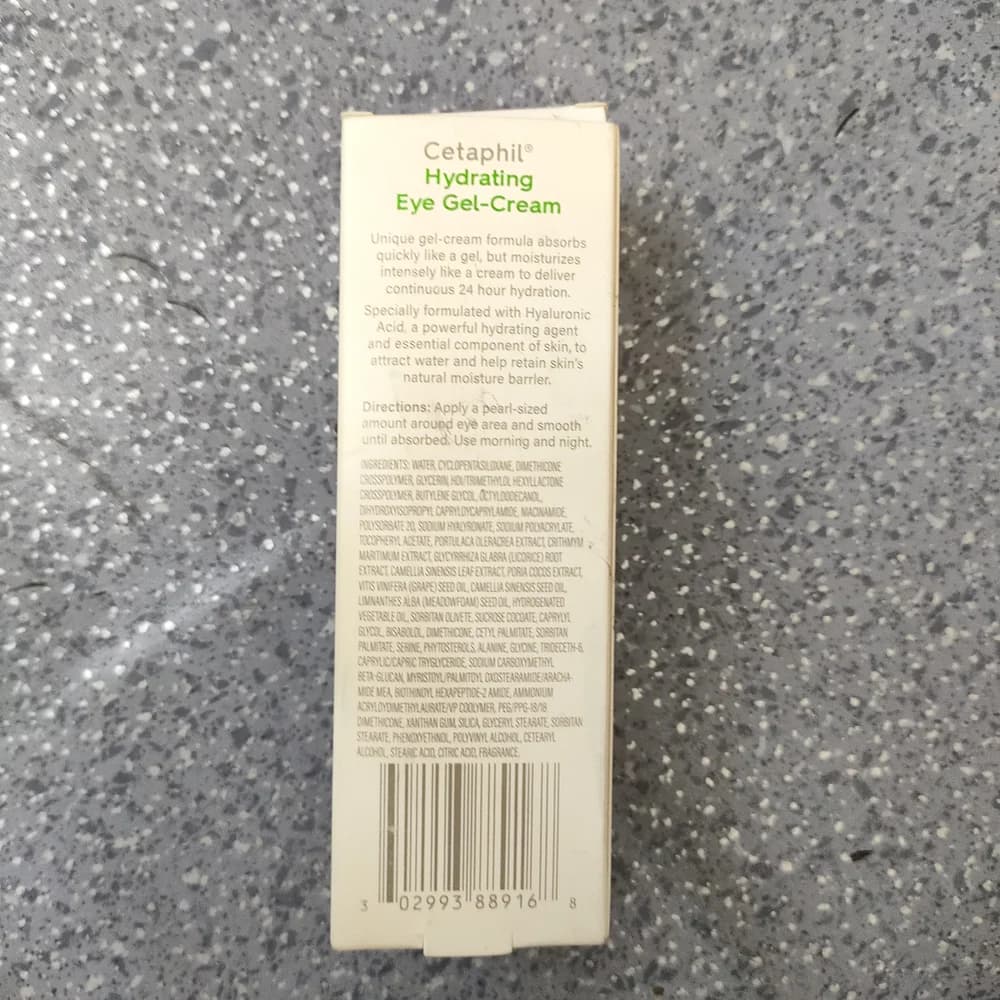 CeraVe PM Facial Moisturizing Lotion Not available