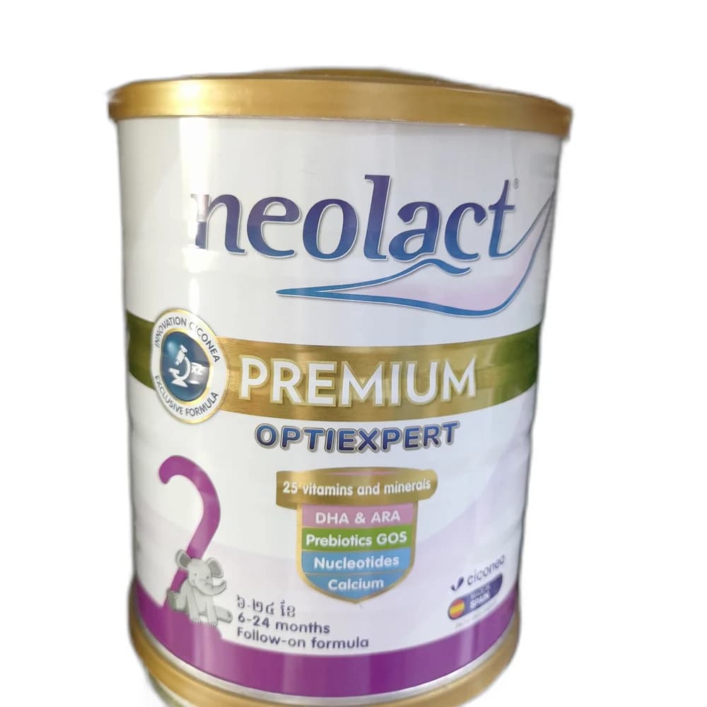 Neolact