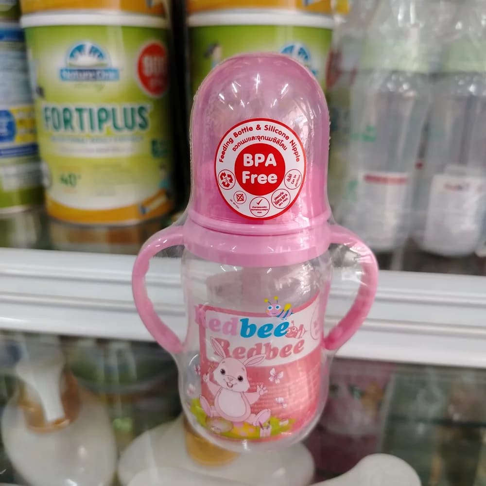 Redbee