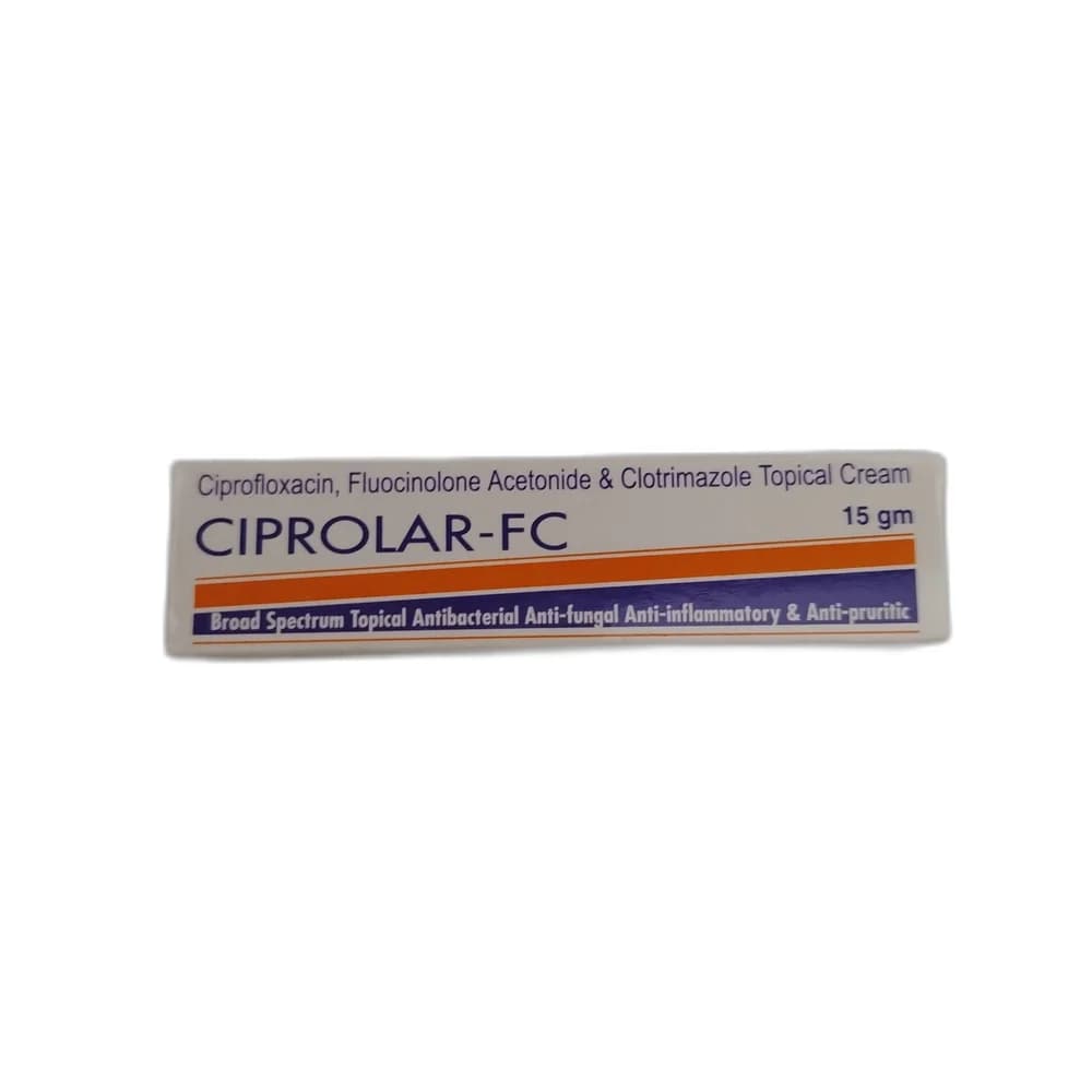 Ciprolar-FC
