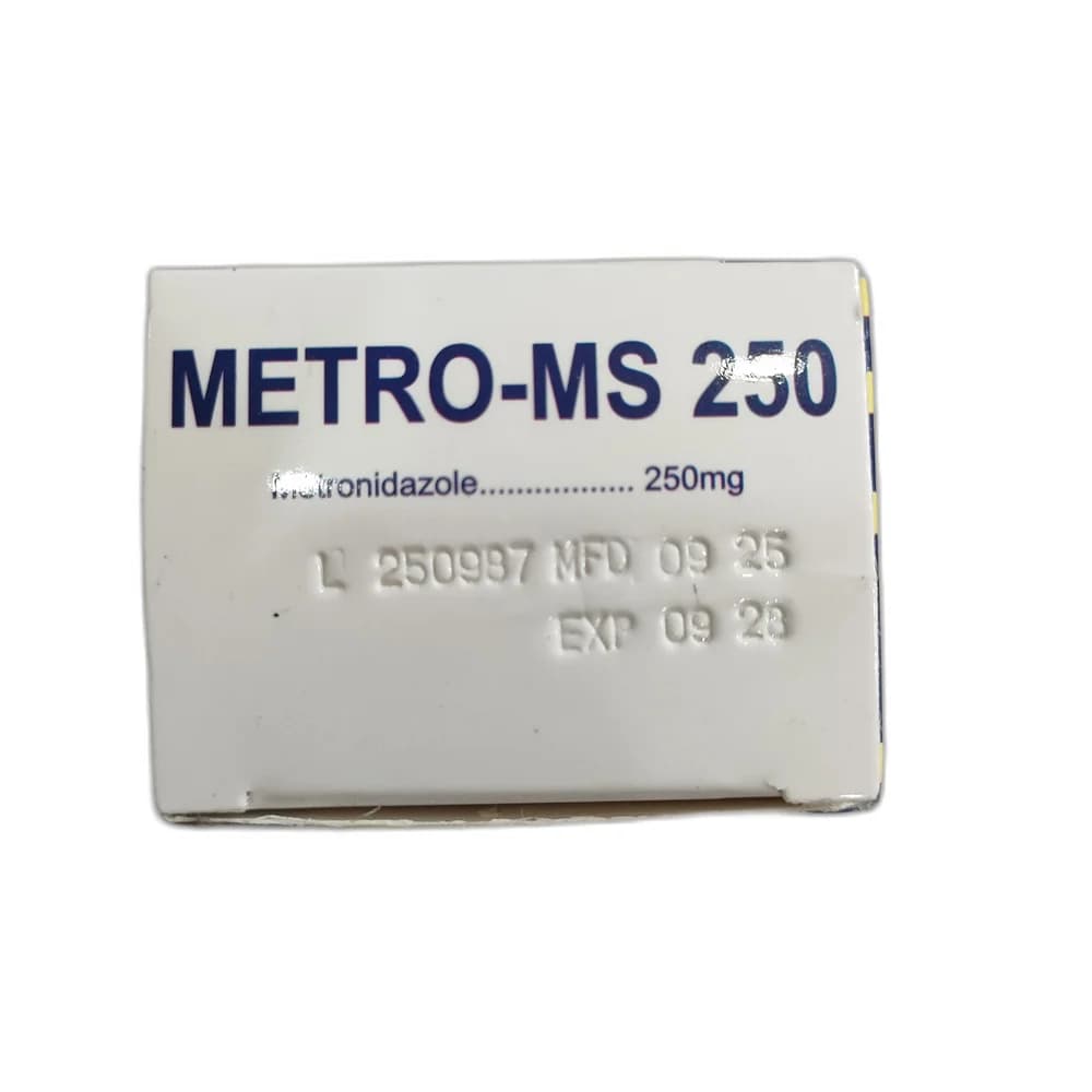 Starcef 100 100 mg