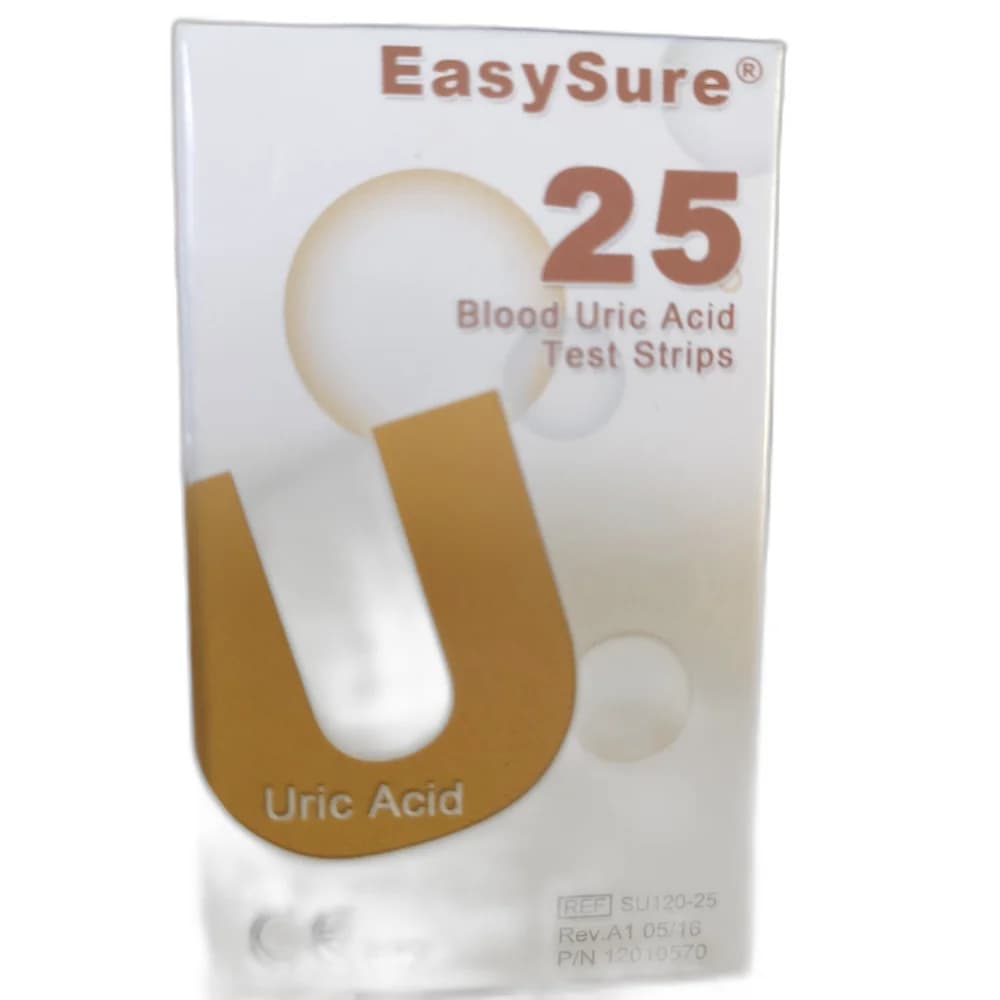 EasySure Not available