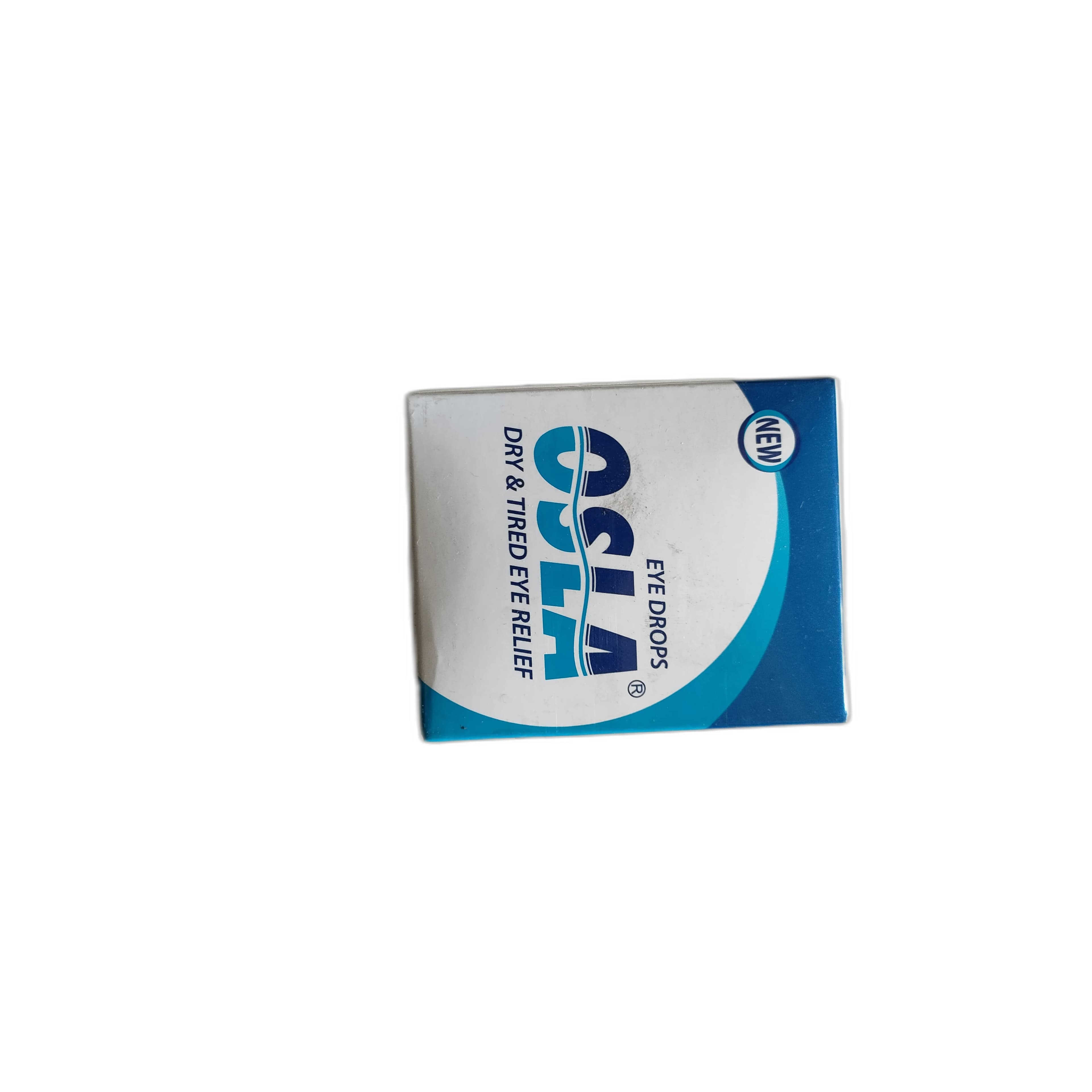 Osla Not available - PONLEU DOUNG DARA PHARMACY