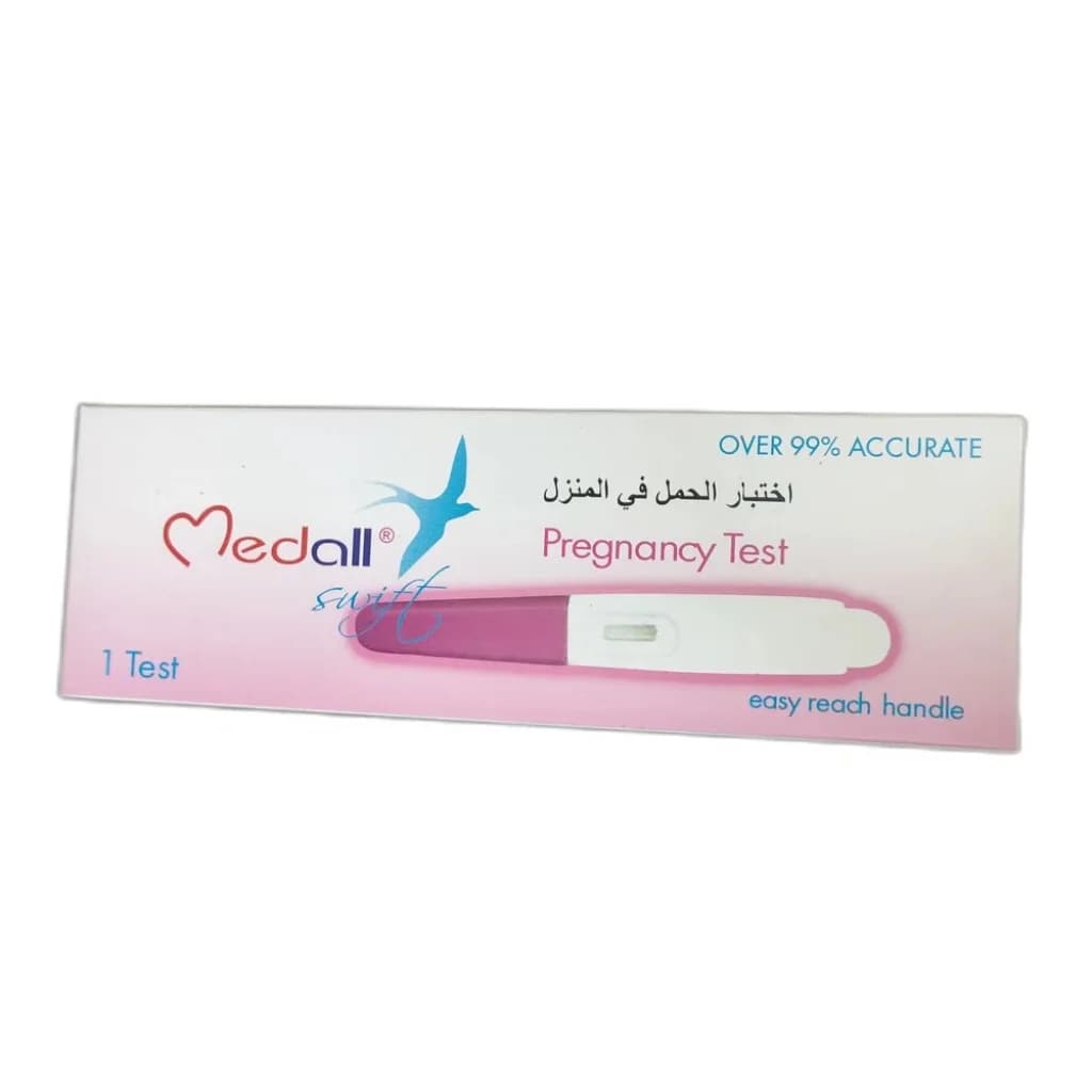 Medall