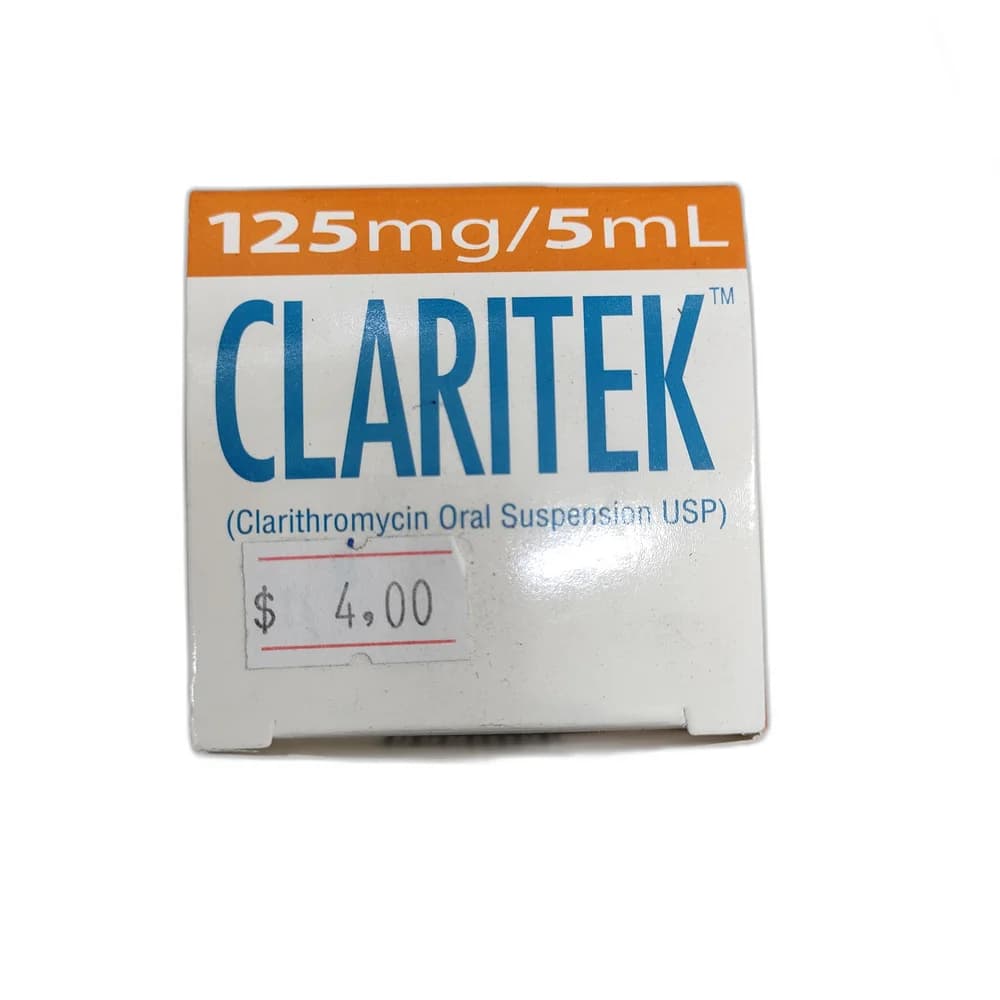 Allertizine 5 mg/5 ml