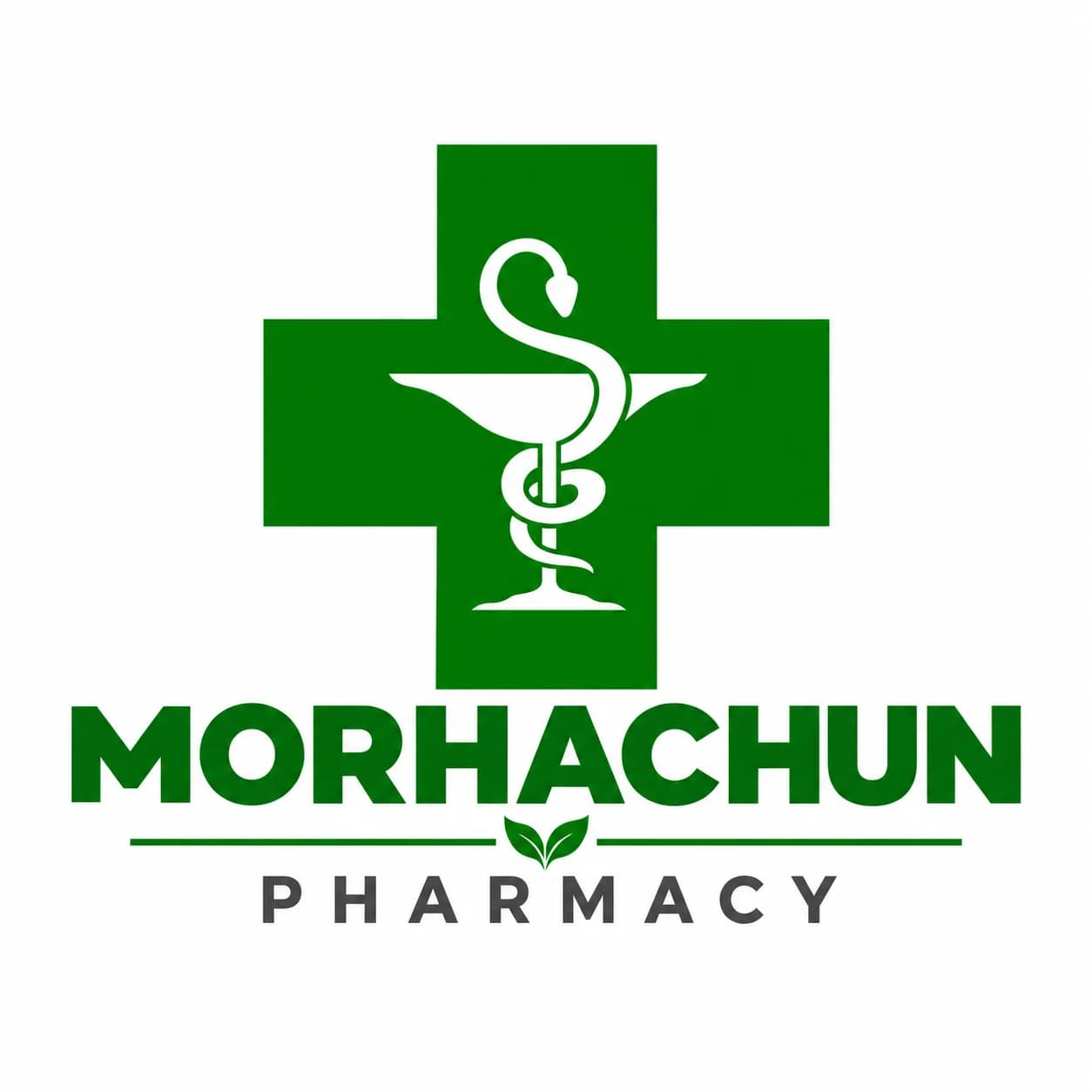 Morhachun Pharmacies