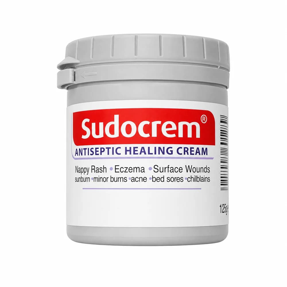 Sudocrem 125 g